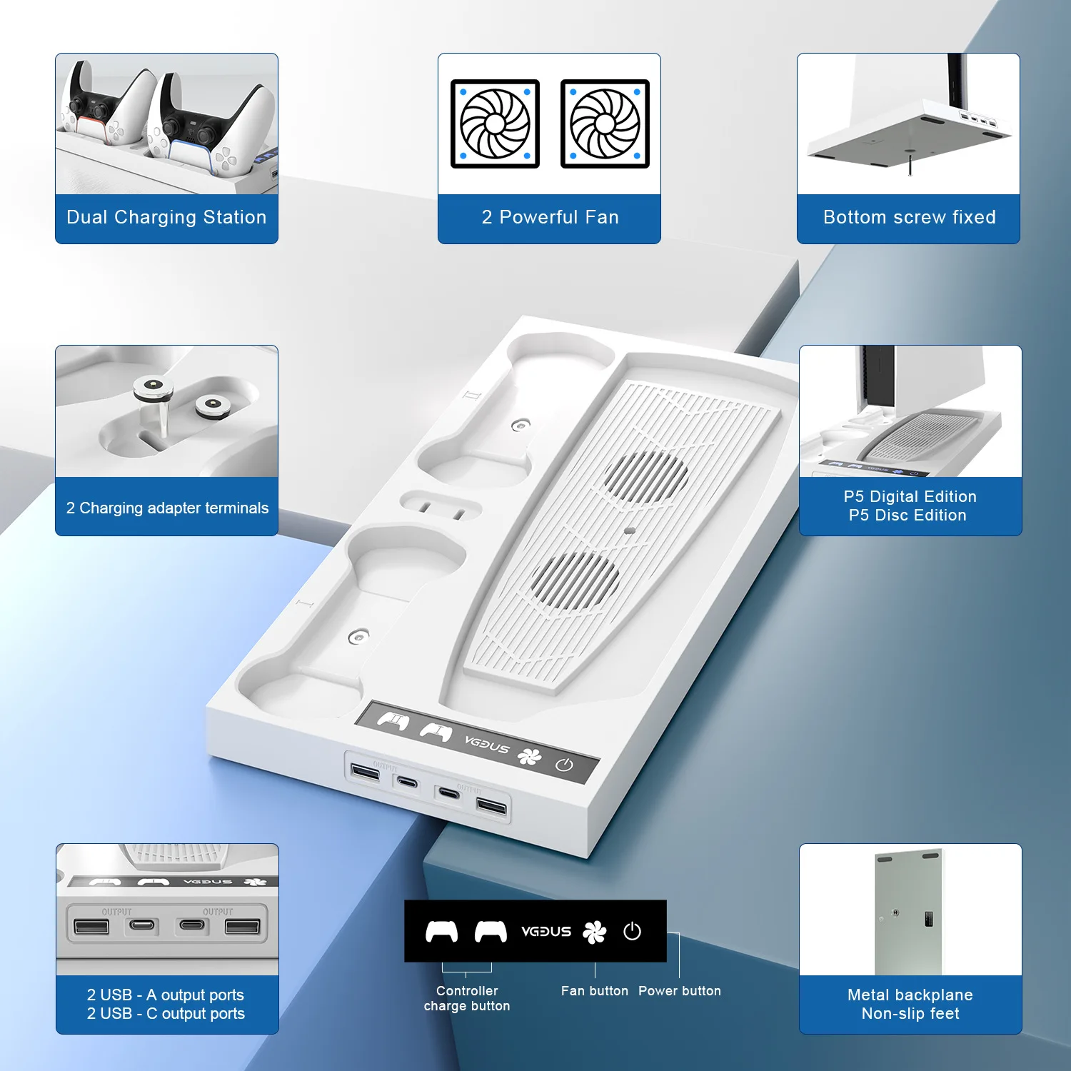 ٱ ð ĵ PS5 ڵ  ȣƮ ڵ  ũ, PS5 丮 Ȧ ̽ PS5 ׼