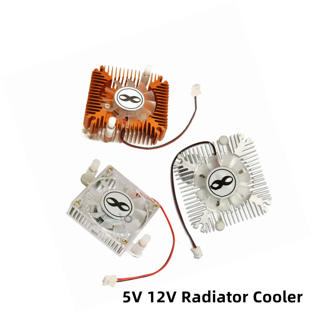 Slide image 9d98178171b5458795f6343b22eb18cf