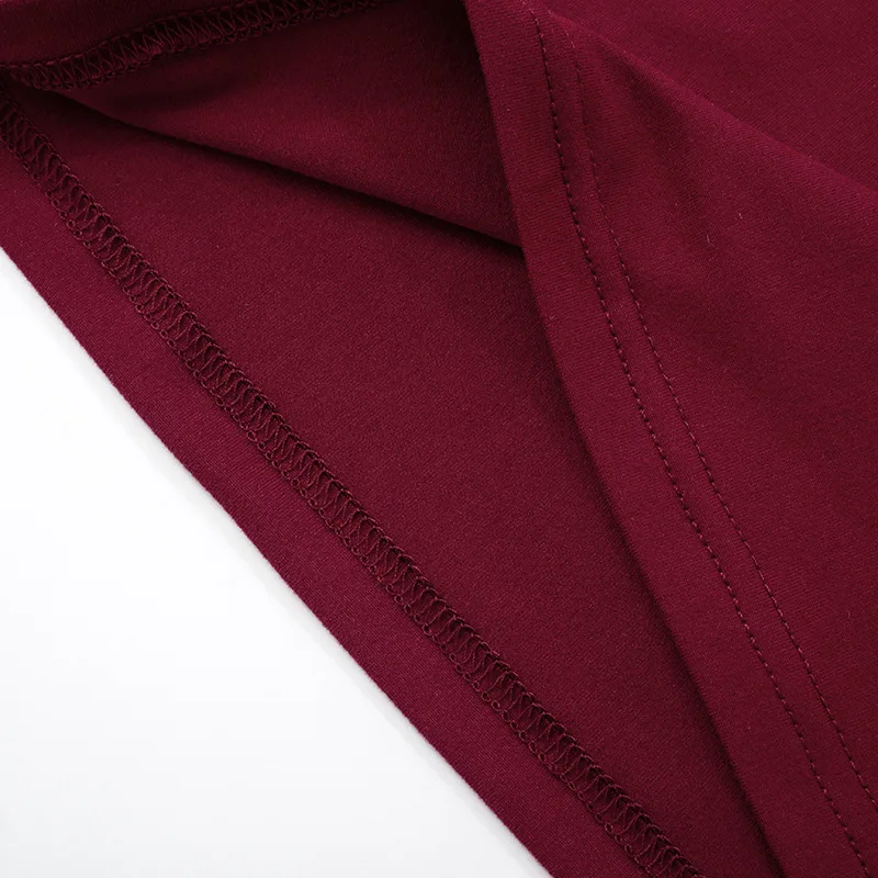 Summer New Women's Shorts Set Solid Color Slim-fit Sexy Suspender Vest Top Button-decorated Super Hip Short Pants Two-piece Set