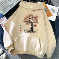 Totoro 0327