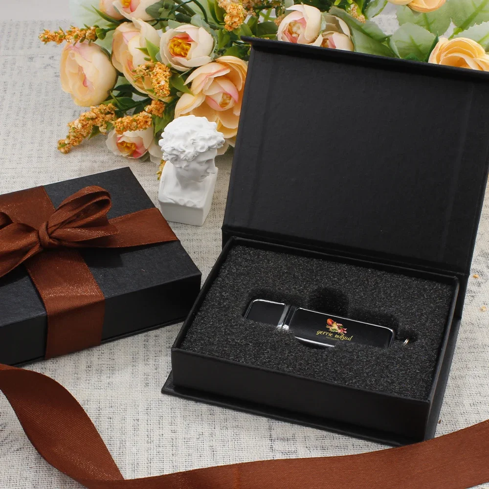 personalizado gratuito, Memory Stick de alta velocidade,