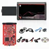 V2.80 KESS Ktag V7.020 for KESS V5.017 SW Master ECU Chip for KTAG 7.020 Kess 1