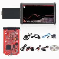 V2.80 KESS Ktag V7.020 for KESS V5.017 SW Master ECU Chip for KTAG 7.020 Kess 1