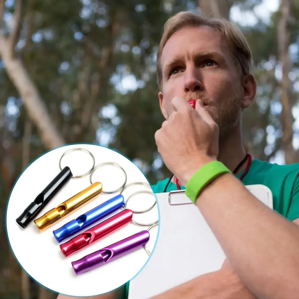 Dog Whistle Outdoor Dog Training Whistle Dogs Repeller Pet Training Anti Bark Professional Flute Pet Supplies