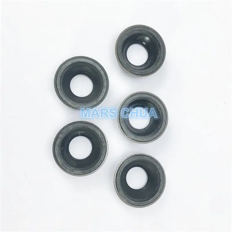 1Pcs 059103085L Seal Gasket for Audi A4 A5 A6 A7 A8 Q5 S4 S5 S6 S8 Volkswagen Touareg AMA 059 103 085 L