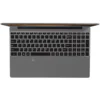 AMD Ryzen R7 5700U Gaming Laptop 15.6 Inch Max 32GB DDR4 M.2 2TB SSD Windows 10/11 pro with Blacklit Keyboard Fingerprint Unlock 5
