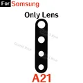 A21(Lens)