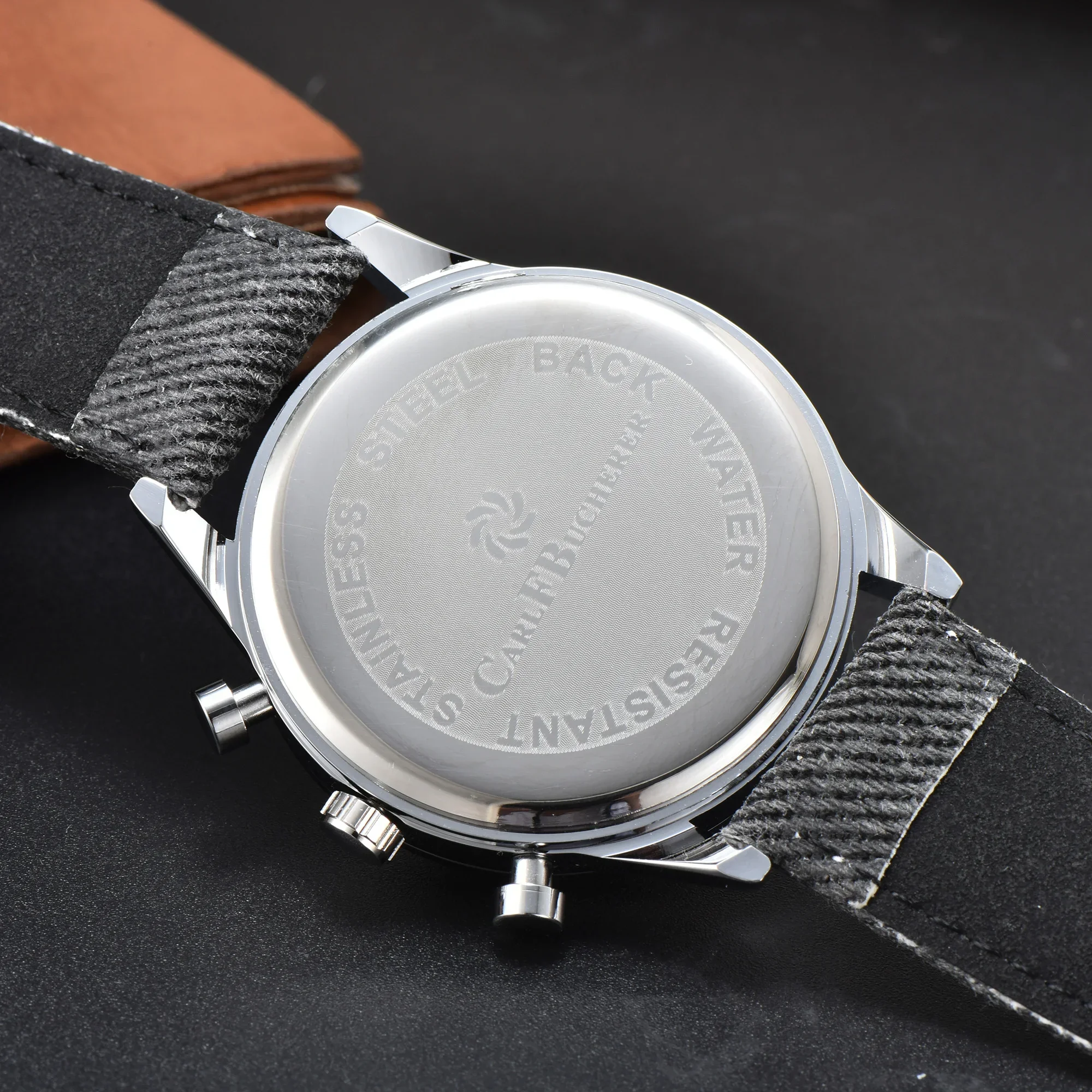 Ż Į F.   Bucherer  ڵ ¥  ð,  ø, м Ͻ ũγ׷ ž Ʈ