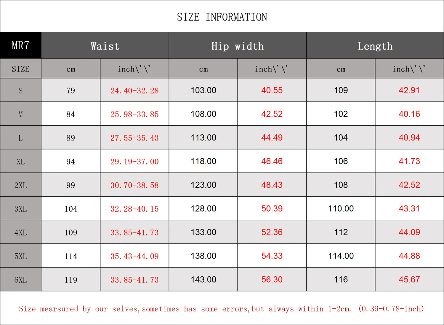 Description Picture 2 of itemMen's Summer Casual Long Pants with Straight Sleeves, Slim Fit, Sports, Outdoor Business, Anti drying Western Pants MR7