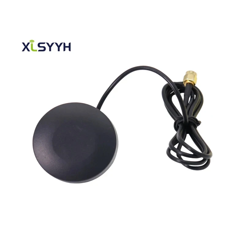 2.4G 4G 7dBi ASA material LTE cabinet Antenna