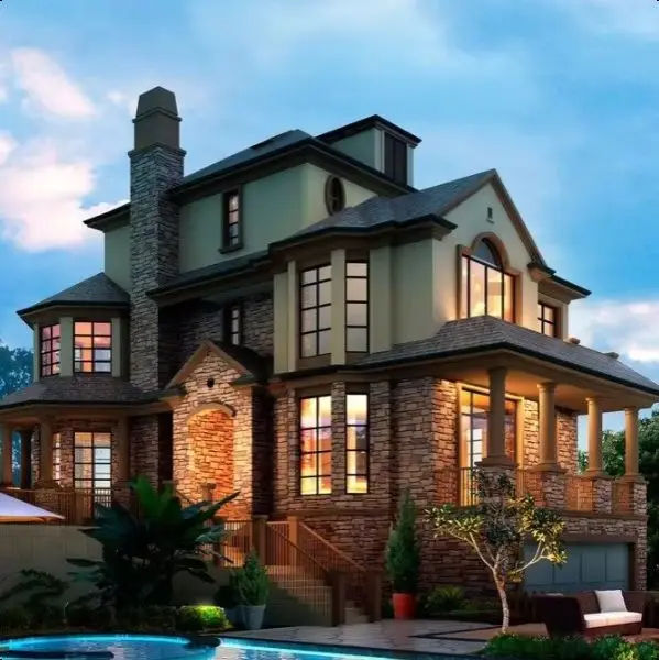 Shop1104121468 Store