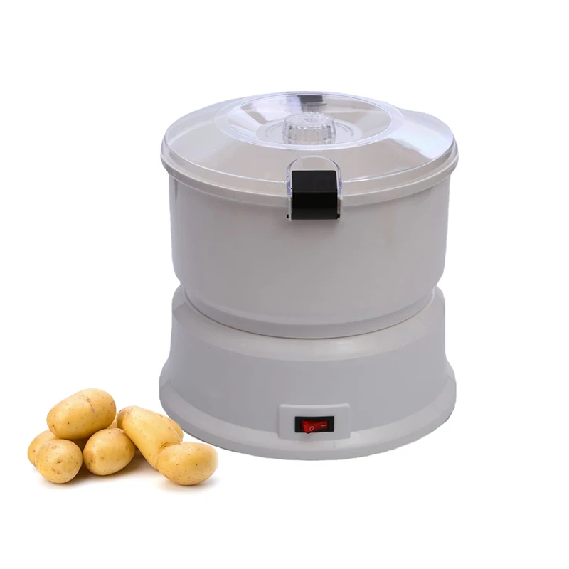 home-electric-potato-peeling-portable-potato-peeler-vegetable-dehydrator-kitchen-tool-eu-plug-us-plug