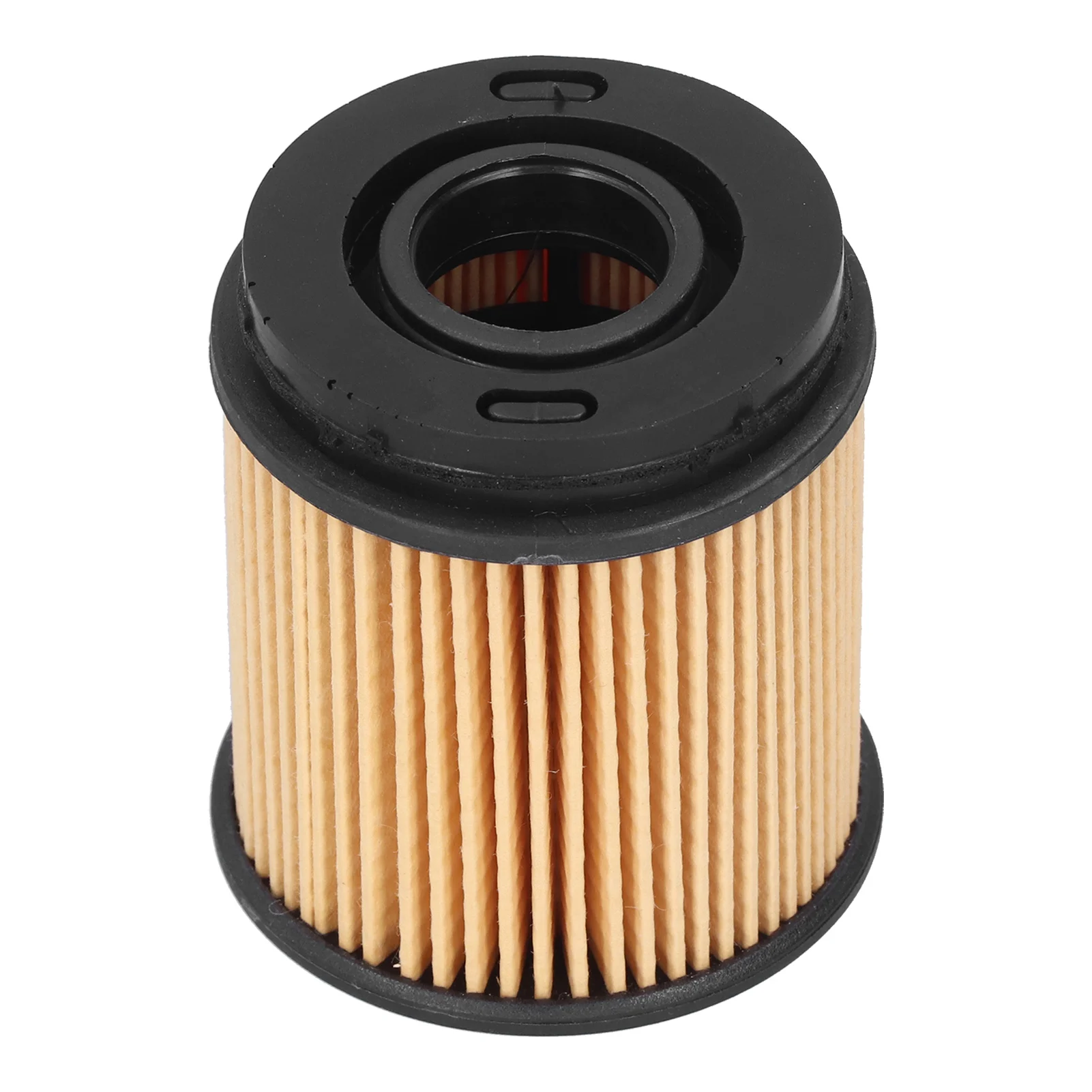 1545482 80154036089 Urea Filter 1674458 20713630 Replacement Kit W/Sealing Ring Fit for DAF/M.A.N/SCANIA