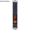 Denim Dark Gray