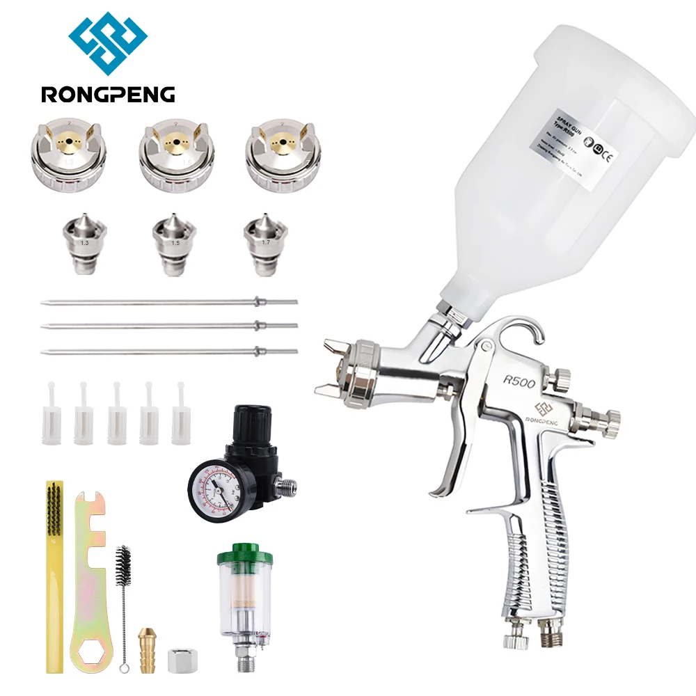 Rompeng R470 Sc31d9f55ca2c440184bbf6a6562f8cf7g.jpg