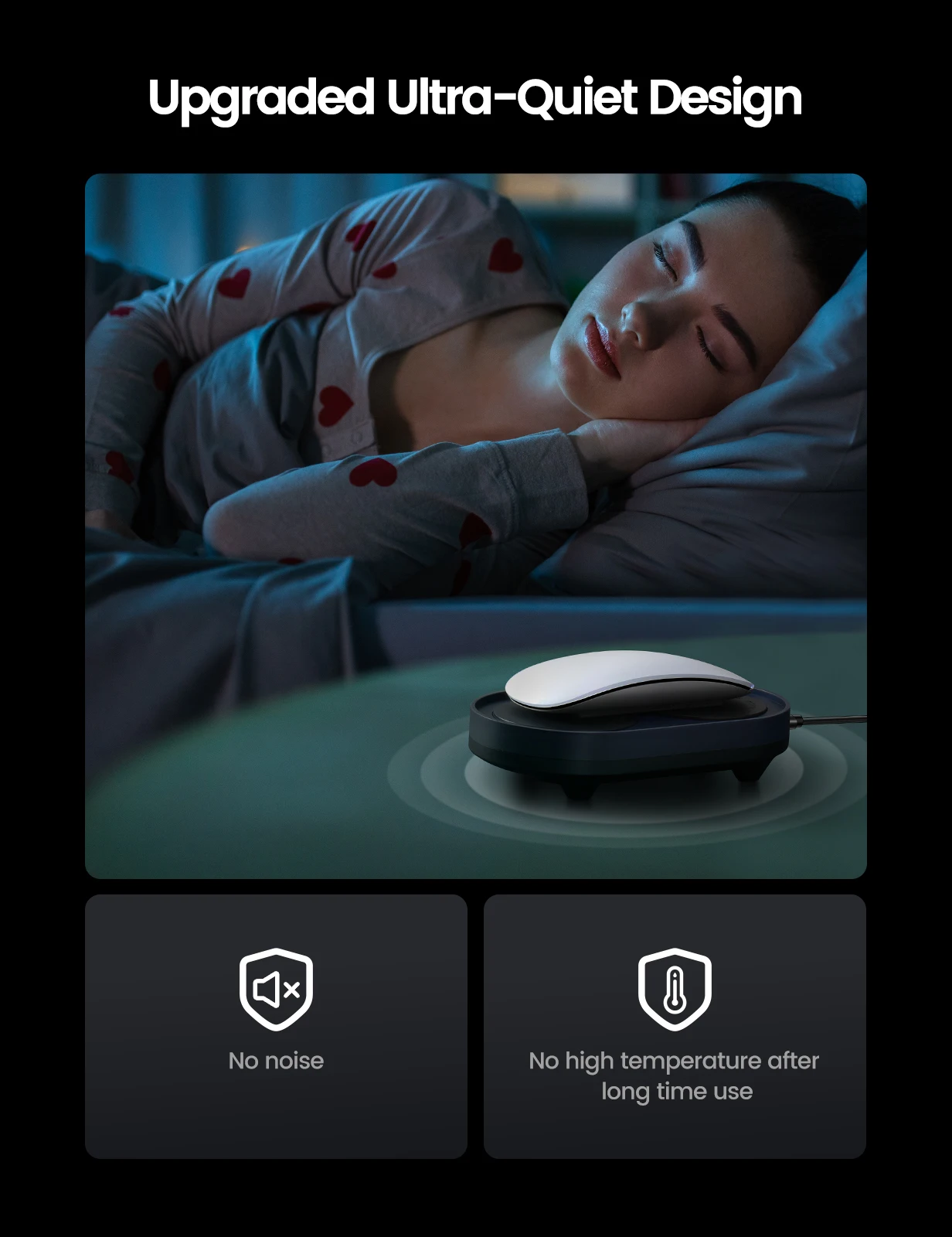 Phones e Accessories