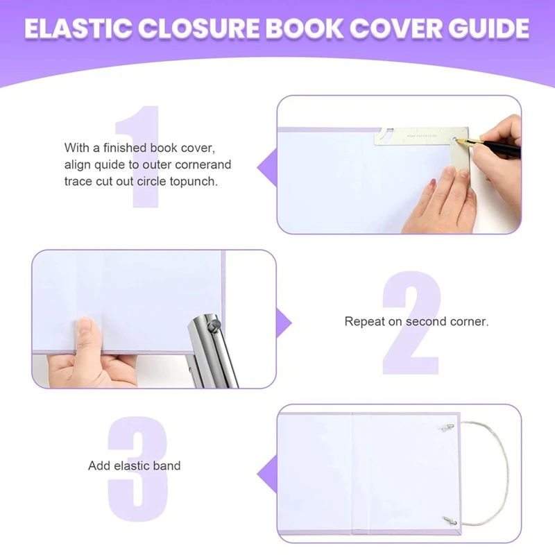 å ǥ ۿ  ŰƮ, å ε ŰƮ,  Ŀ , DIY , 5 in 1