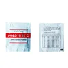 15pcs/lot 4.01 6.86 9.18 PH Meter Calibration Point PH Buffer Powder Measure Calibration Solution For PH Test Meter 5