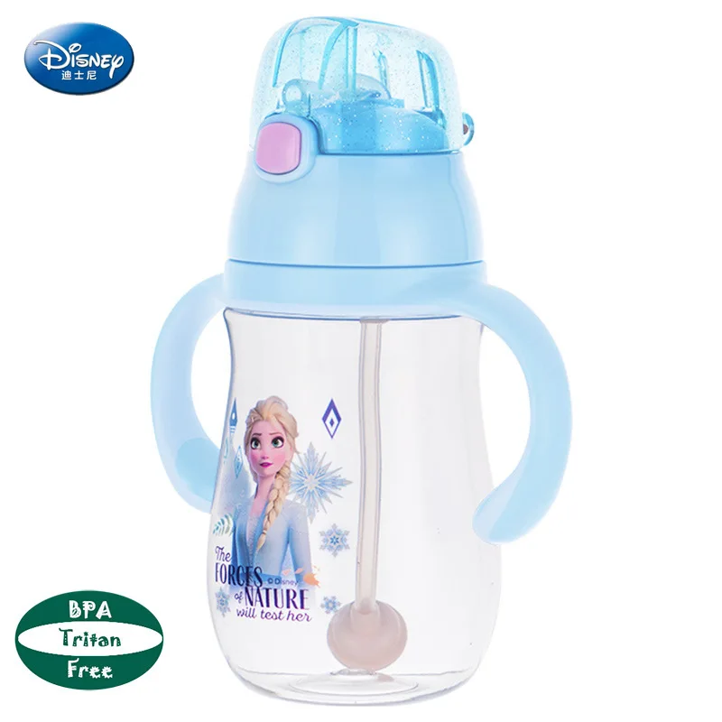 https://ae01.alicdn.com/kf/Sc31db454d5584e0dbfeb205b6536664cI/Disney-Cartoon-Frozen-Elsa-Kids-Cup-Tritan-Material-BPA-Free-Blue-Princess-Kids-Water-Bottle-Cute.jpg