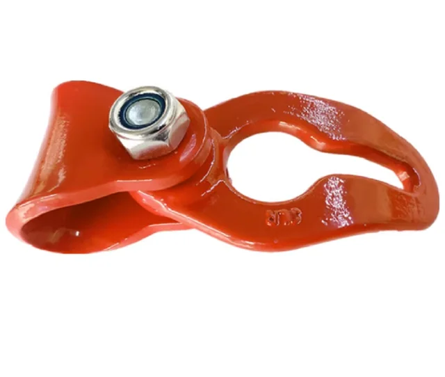 Store Home Products Getaway Deals Feedback