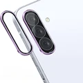 Purple 05