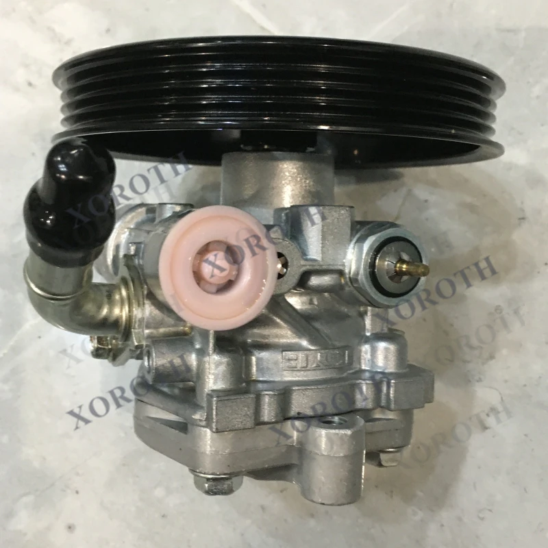 NewOriginalQualityPartsAutoPowerSteeringPumpAssy4911054G00