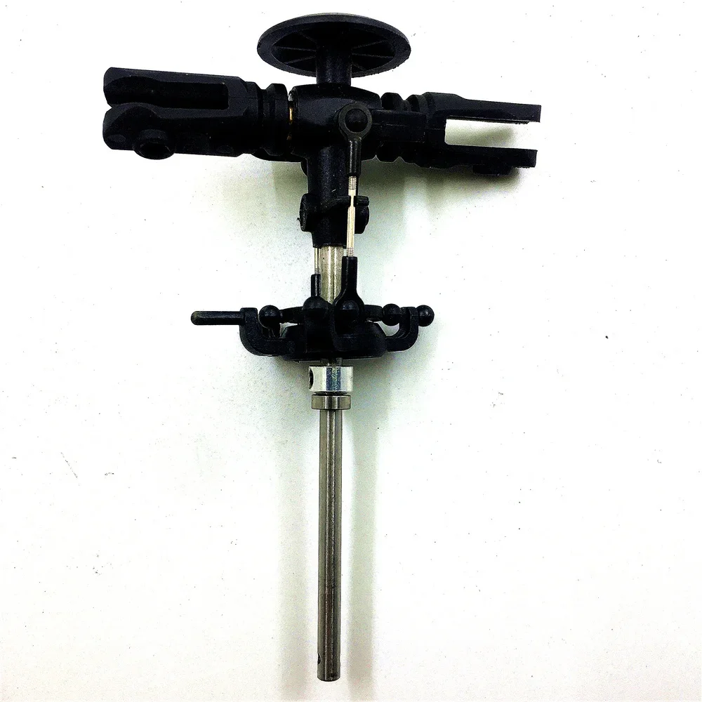 Pièces détachées hélicoptère RC - Roulements, Moteur, Pales, ESC