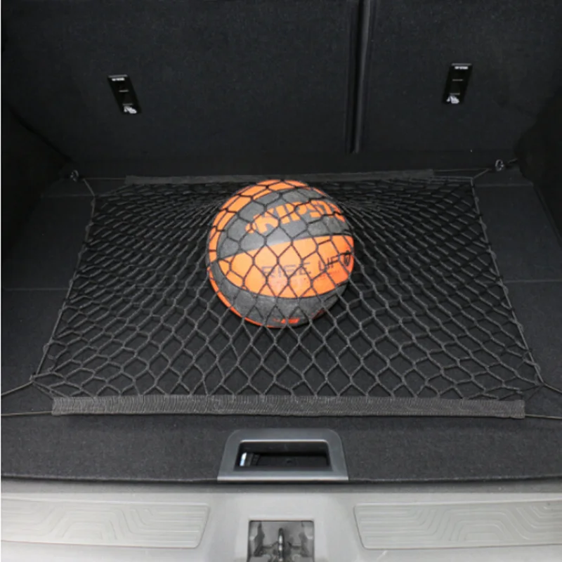 ڵ Ʈũ ȭ ޽ ׹, 4 ũ, VW  6 ĻƮ B5 B6 B7 B8 Ÿ Ƽ ź Ÿ Ÿ  70x70cm