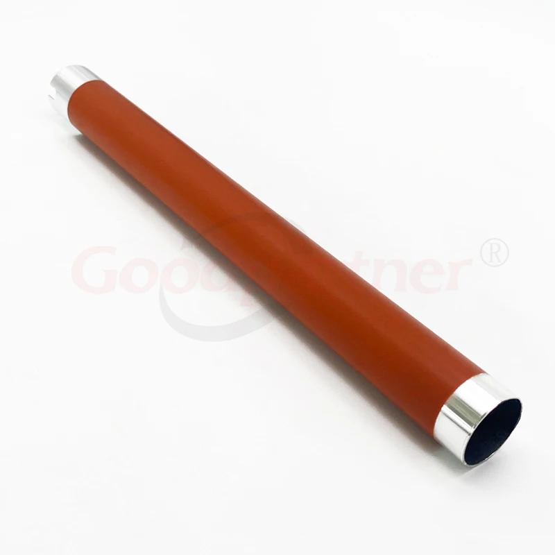 Panasonic, P3050, P3205, M6700, M6760, M6800, M6860,