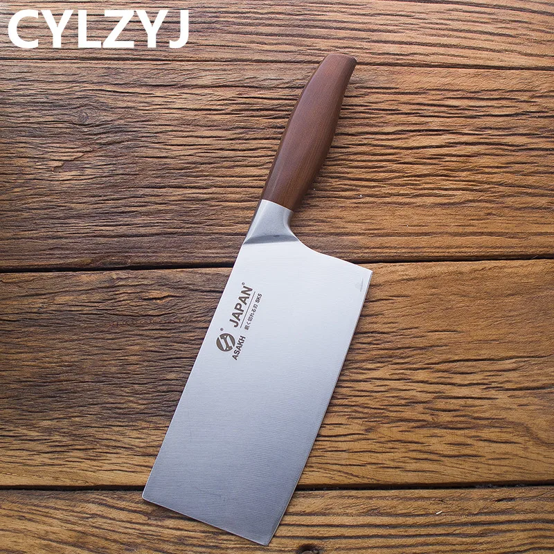 https://ae01.alicdn.com/kf/Sc31dd52cb9d04006a12c8474d24d6939C/Juego-de-cuchillos-de-Chef-japoneses-de-acero-inoxidable-cuchillo-de-carnicero-chino-con-caja-de.jpg