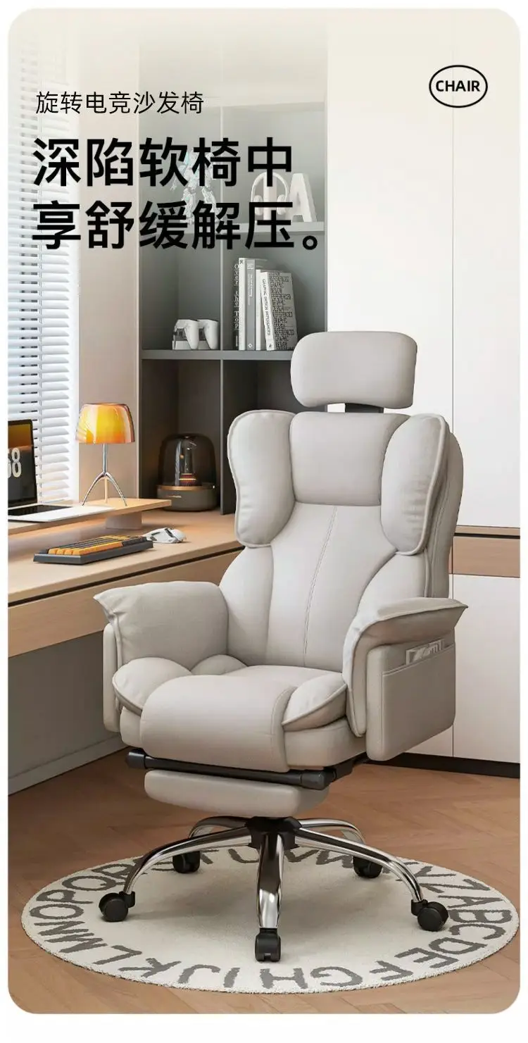 hmqViviiyNSAyin9Wuaet0c/E9Gh53/Erv1W