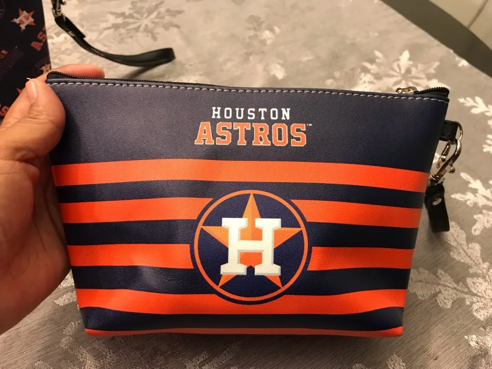 UTB8gqxXqJnJXKJkSaiyq6AhwXXaj