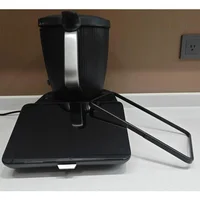 Cadre de protection d'écran pour accessoires de mélangeur Thermomix TM7 4
