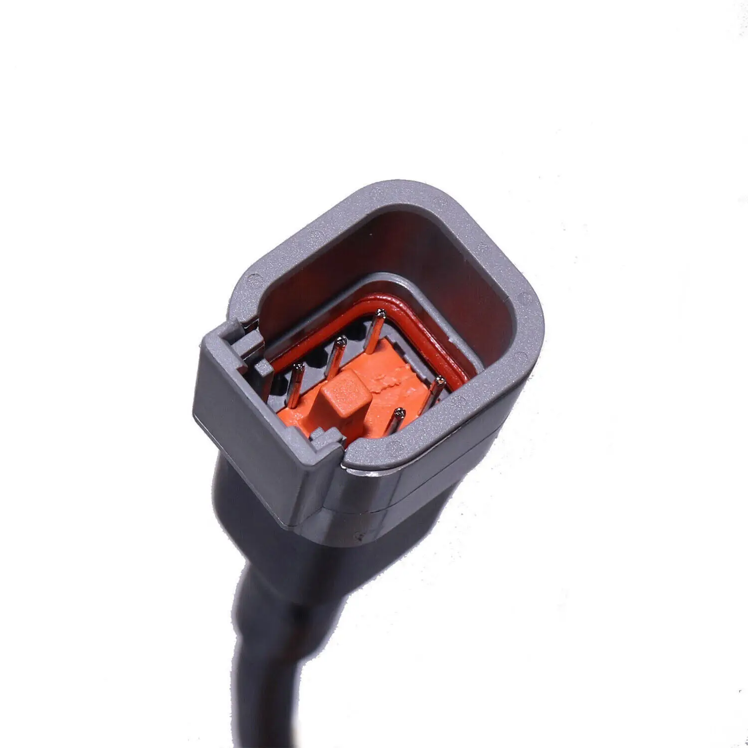 Coil Cord Gen 5 Cable for Genie GS-4390 GS-3390 GS-1530 GS-5390 144065 144065GT