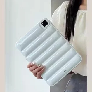 Ｚ   ̽, 8.7 ġ, 2023 A9 + S8 + S7 S9 FE A8 10.5 S6 Ʈ A8 10.5 A7 Ʈ A8.0   Ʈ TPU Ŀ