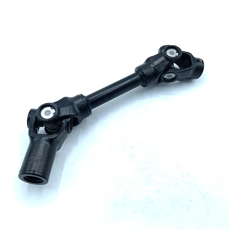 AHL Motocicleta Pastillas De Freno Delantero/Trasero Para LINHAI Muddy