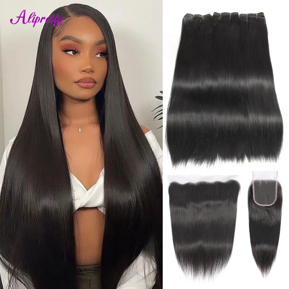alipretty-vietnamese-raw-hair-weave-straight-hair-bundles-with-closure