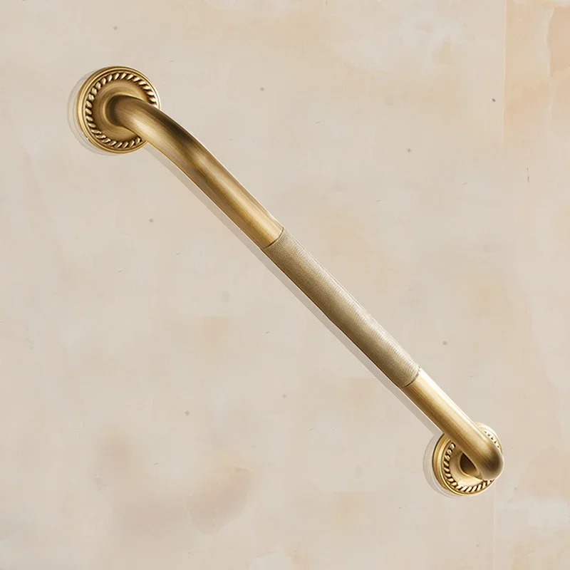 Slide image 916d4dbefc7941c980c98dc6195d446b