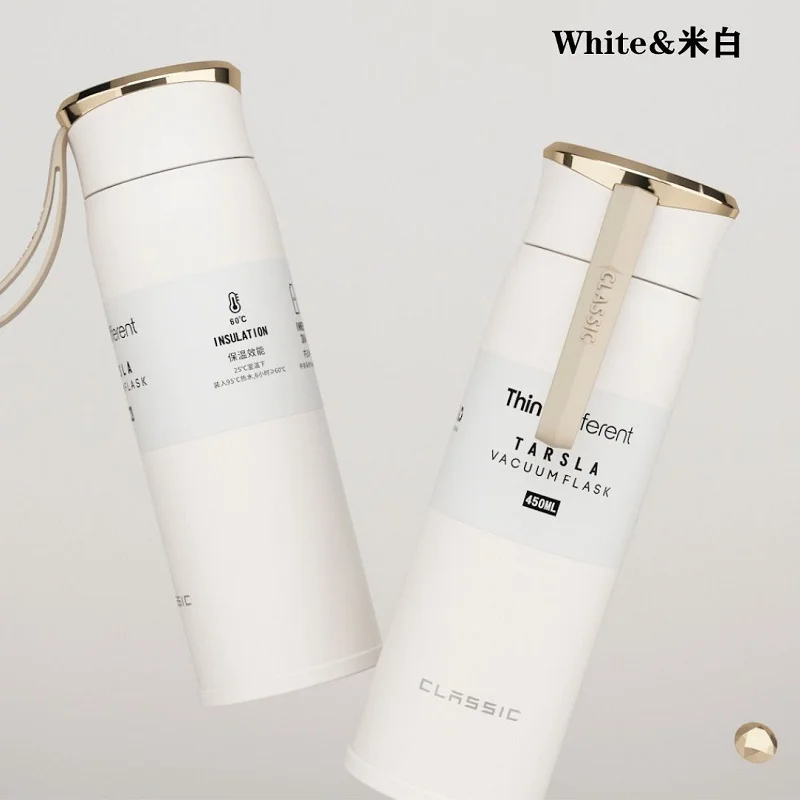 https://ae01.alicdn.com/kf/Sc31e6071f2ef4e2da0784b9c42bc0a306/450ml-Thermal-Mug-Stainless-Steel-Themo-Bottle-Thermos-Coffee-To-Carry-Water-Bottles-For-Girls-Portable.jpeg