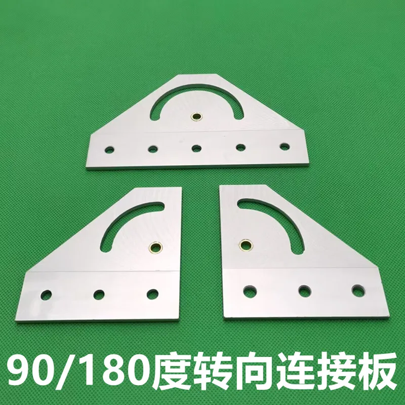phones accessories 01