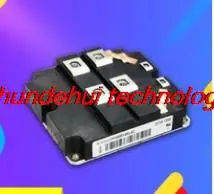 

Новые оригинальные товары FF400R12KL4C