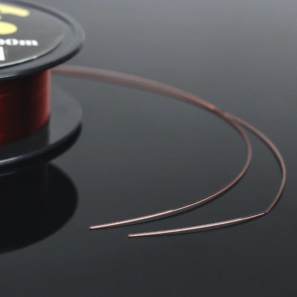 100M Fishing Line Nylon Japanese Materia for Saltwater Carp Fishing Number 0.4-8.0 Carbon Fiber Leader Line fly fishing line fishing tackle