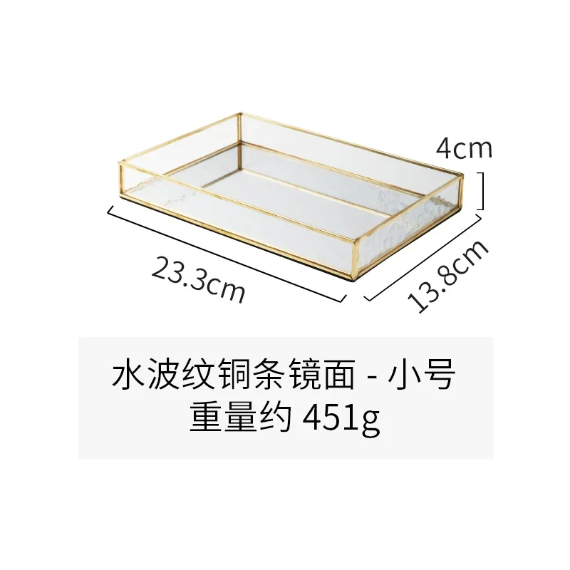Slide image f36b1fbd06df40a5b39bb678826e0c81