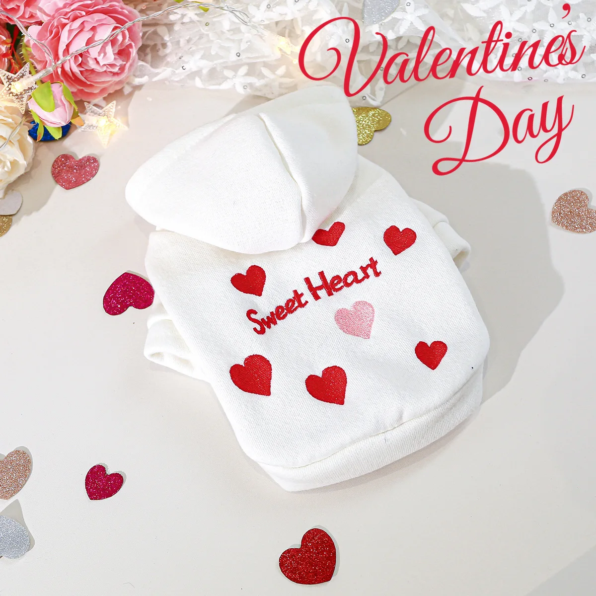 Sc31e88b803b94ae6a3ed126cef434025k