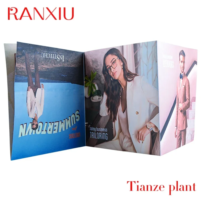 Рисунок 6 - Пользовательская низкая цена пользовательская