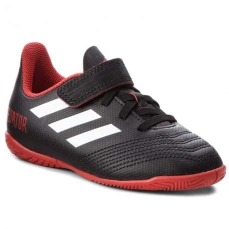 Adidas Tango 18.4 Db2324|Calzado de - AliExpress