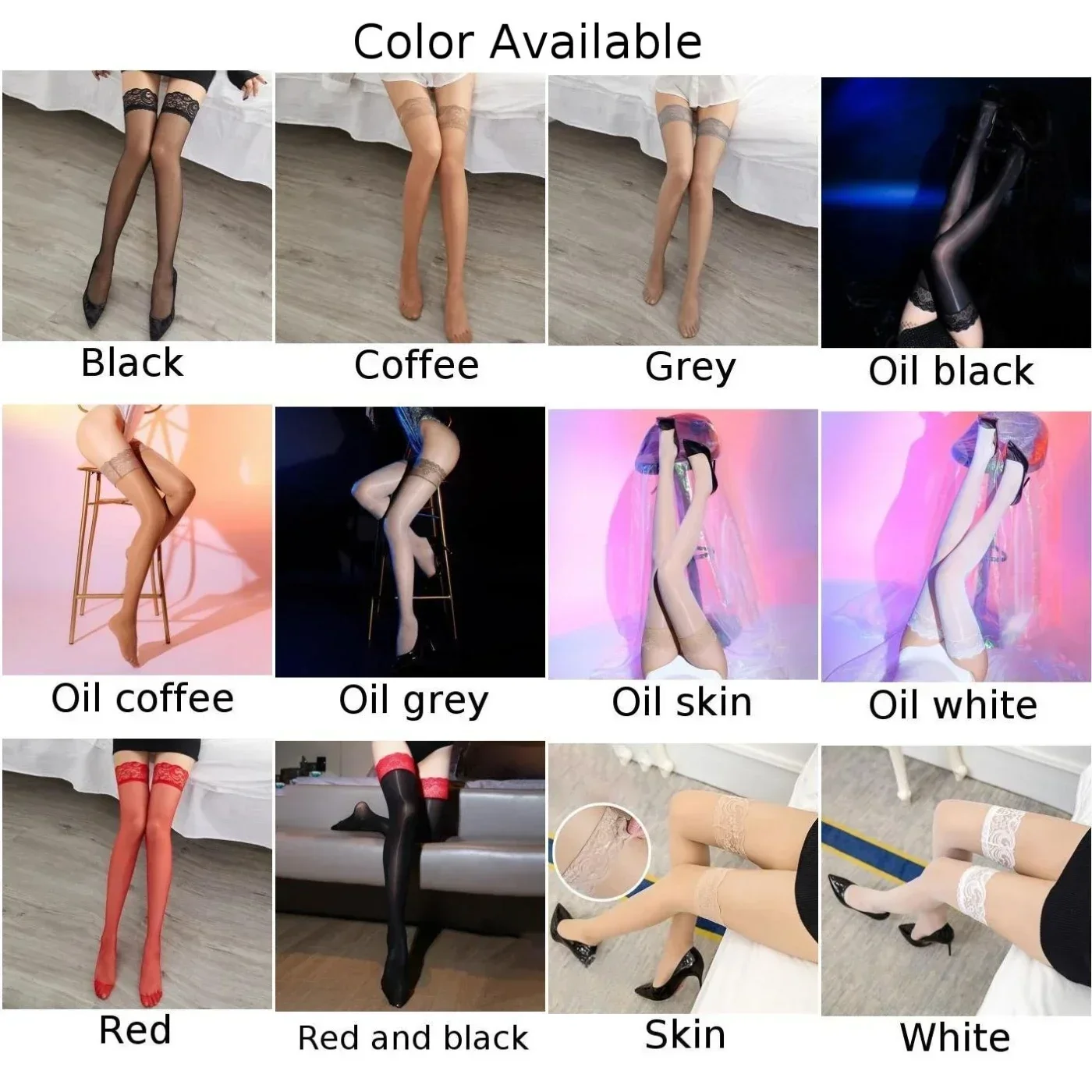 Slide image 456f7c2c9a224ba2b5605f539b0b9eec