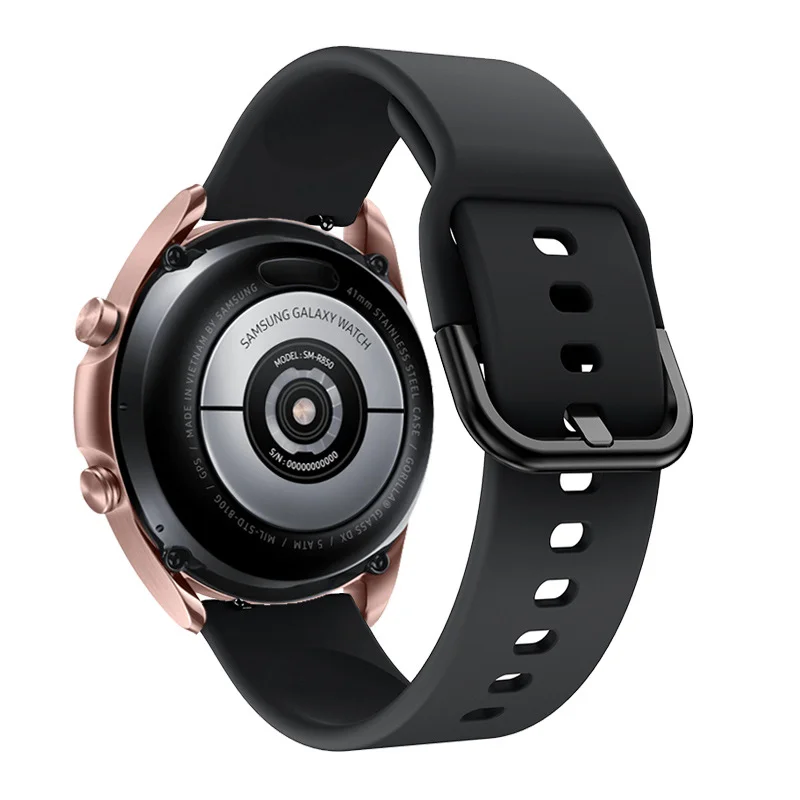 Ｚ  ġ 3, 4, 5, Ƽ 2,  GTS  ü ո , ȭ ġ GT2/3  Ǹ Ʈ, 22mm, 20mm