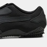 Puma Authentic MOSTRO Chaussures de sport légères et résistantes à l'usure pour hommes et femmes 403206-04 5