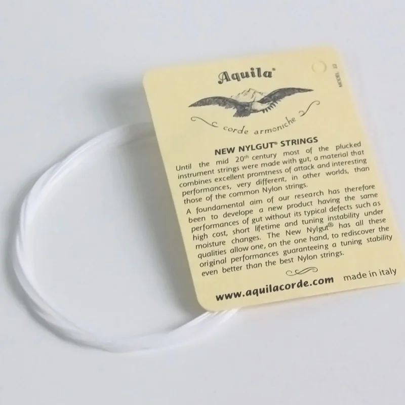 Slide image 0b3828ffb8884a00b95276d6e4b227fe